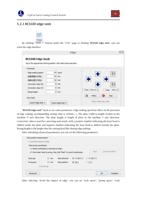521 BCS100 edge seek By clicking button under the (Page 59 / 99) CypCut-User-Manual-V6.3.6